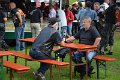 MCE Sommertreffen 2016 - 171